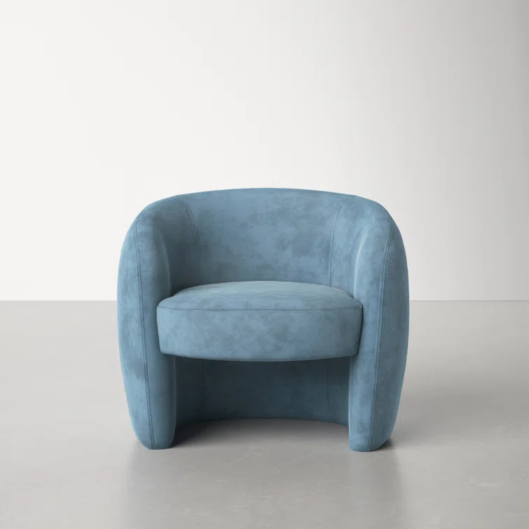 Lounge Furniture
