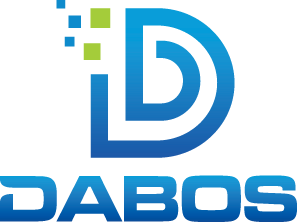 DABOS