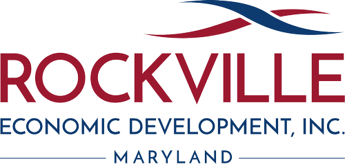 Rockville Economic Development